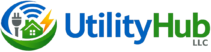 telecom-provider.shop